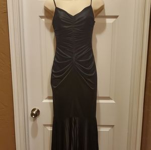 Formal Gown